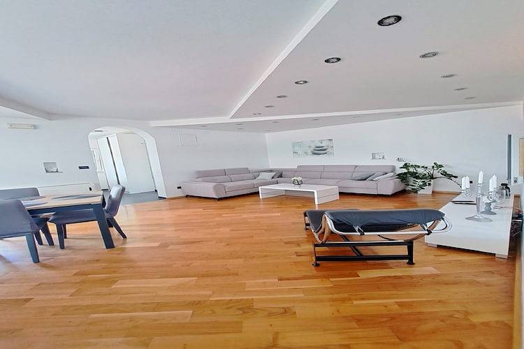 Appartamento vacanze a Grad Dubrovnik a partire da 319€ a notte