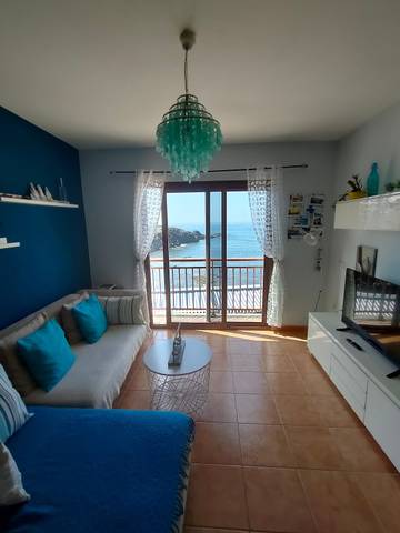 Appartamento per 4 Persone in Playa El Cotillo, La Oliva, Foto 3