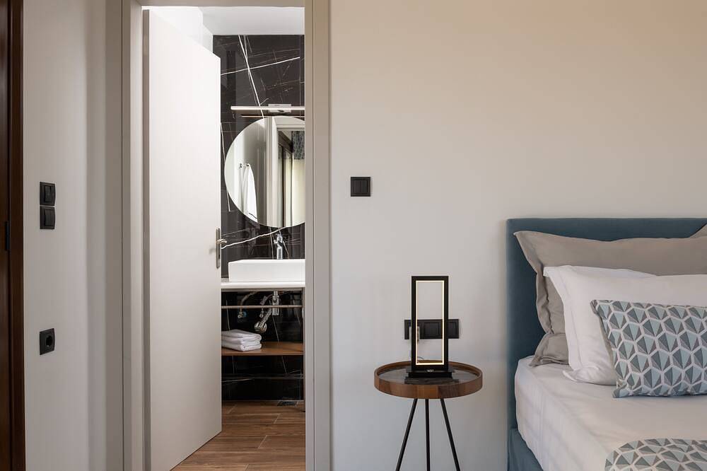 Anema Villa, a picture-perfect summer escape in Roumeli, Rethymno und Umgebung
