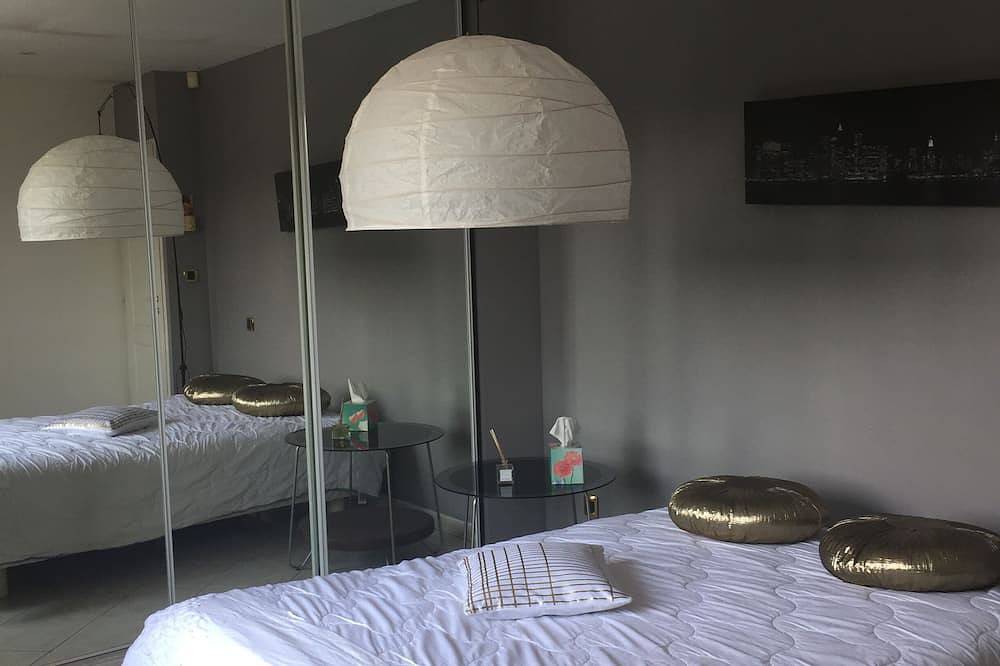 Ideal para precio de 5 parejas a negociar para septiembre in Cabriès, Region de Aix-en-Provence