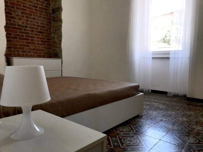 Ferienwohnung für 4 Personen - 1