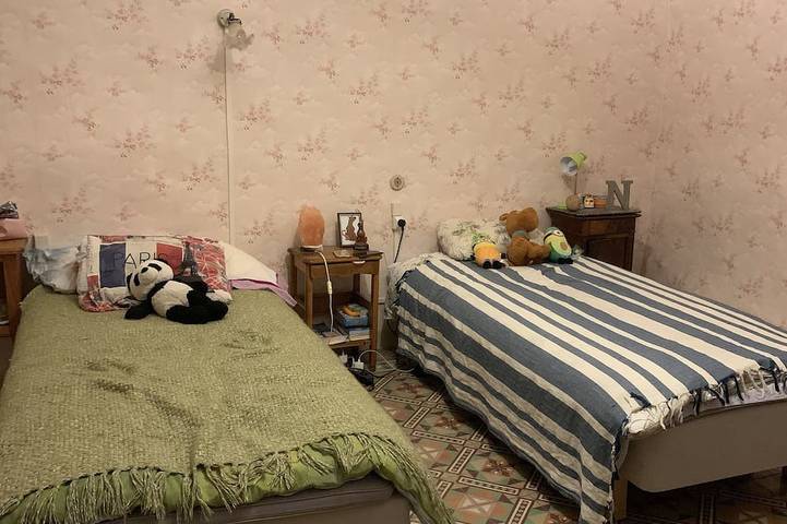 Location de vacances pour 6 personnes à Laurens - 3