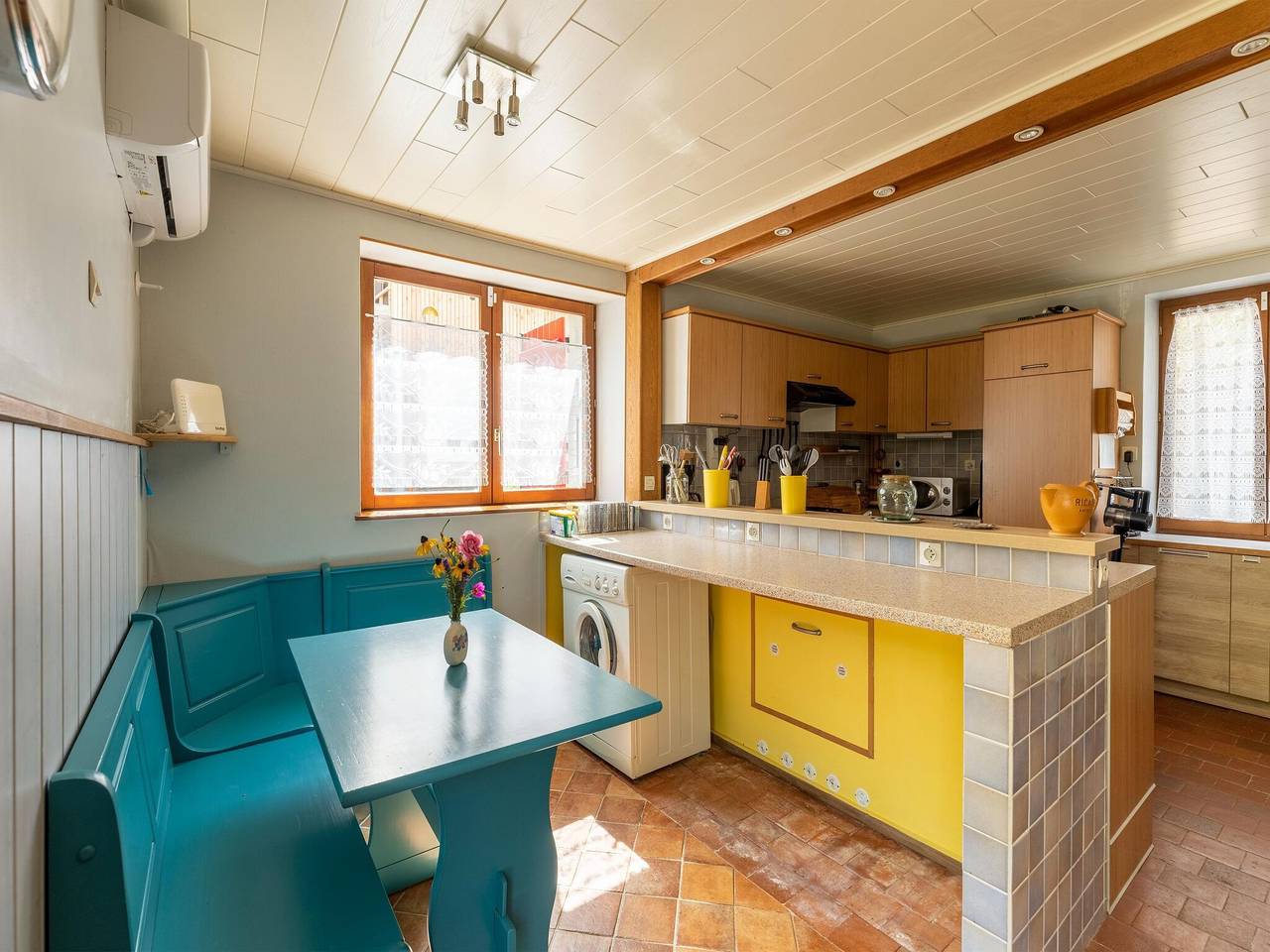 Country House near Parc du Morvan with Pool in Rouy, Nièvre