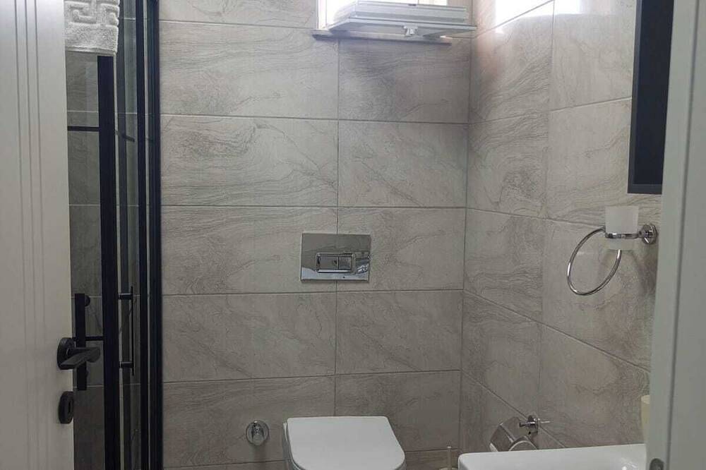 Ganze Wohnung, Antalya Best Apart in Antalya, Provinz Antalya