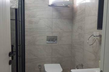 Apartment for 3 People in Muratpaşa, Antalya Province, Photo 4