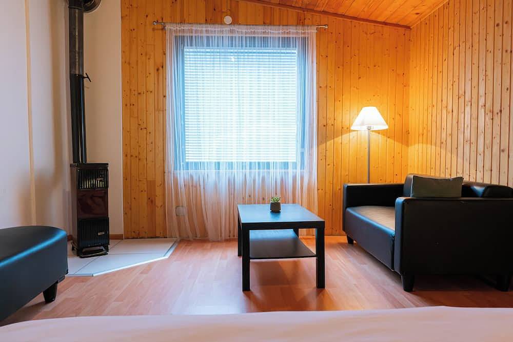 Ski House Jursport - 1 min from ski lift in Závažná Poruba, Jasná Nízke Tatry