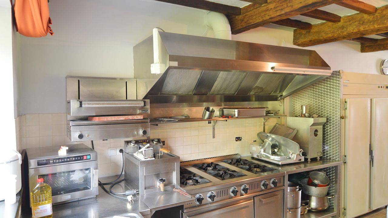 Vakantiehuis voor 18 personen met terras in Beauraing, Regio Namur