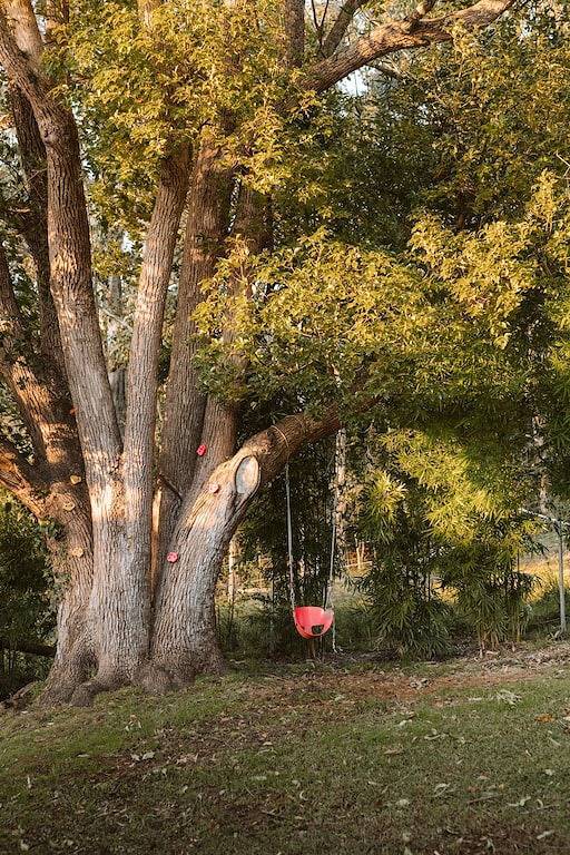 Holiday Home for 5 People in Kangaroo Valley, New South Wales