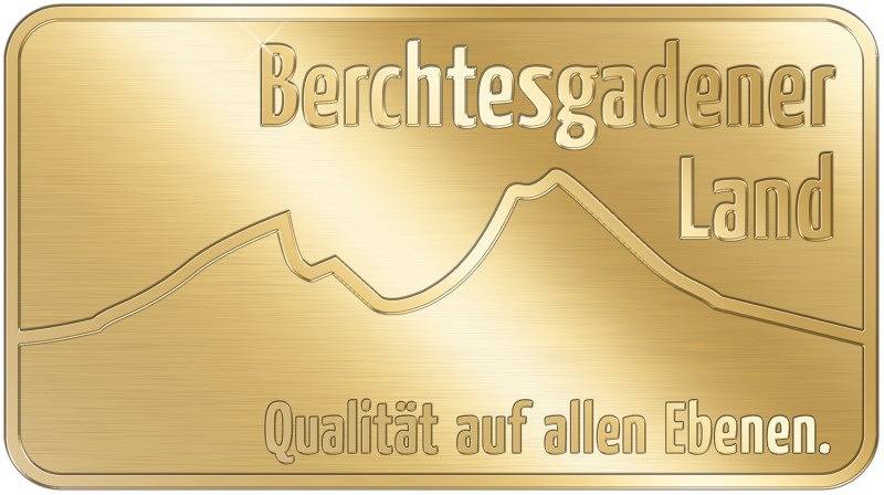 Ganze Ferienwohnung, Landhaus Fürberger - Ferienwohnung 5 48 qm, Schlafzimmer, Küche, Balkon, Tv, 2 Pers. in Anger, Bayerische Alpen