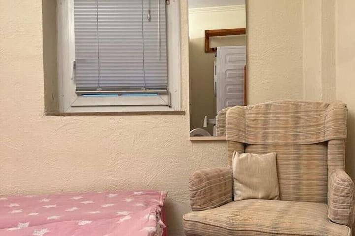 Ganze Wohnung, Retro 2 | Am Münster | seeglueck in Konstanz, Landkreis Konstanz