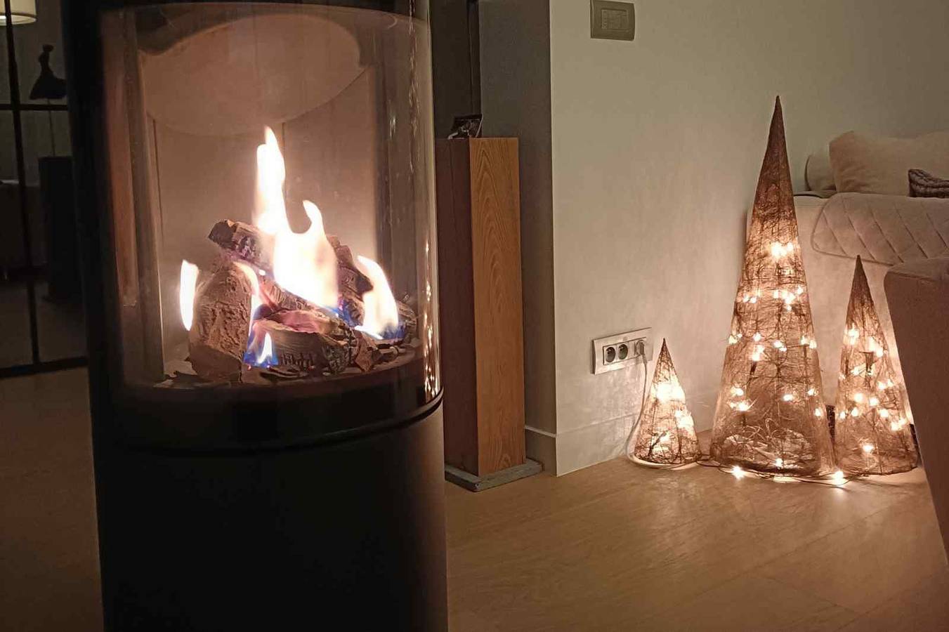 Luxusferienhaus für 6 Personen in Zandvoorde, in der Nähe von Zonnebeke in Zandvoorde, Zonnebeke