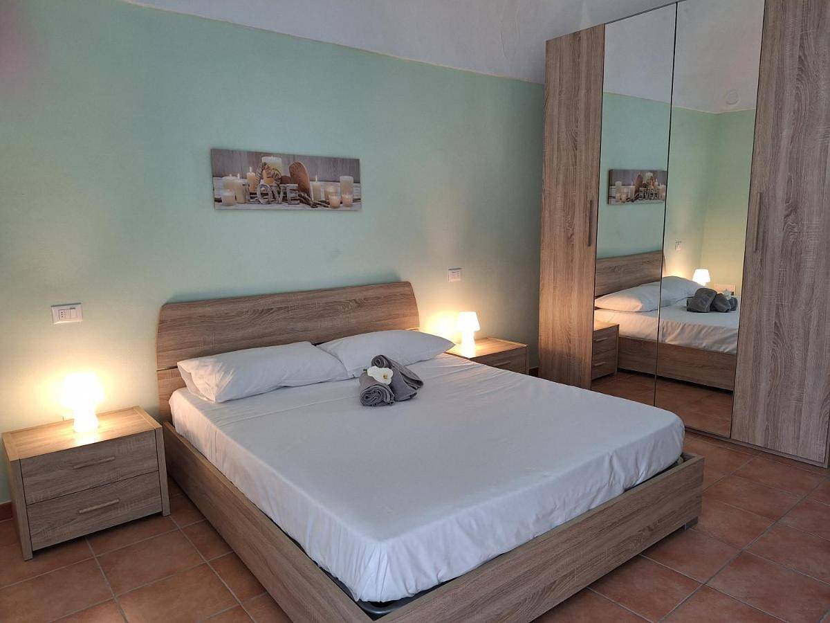 Ganze Wohnung, Casa Iris in Cisano sul Neva, Riviera di Ponente