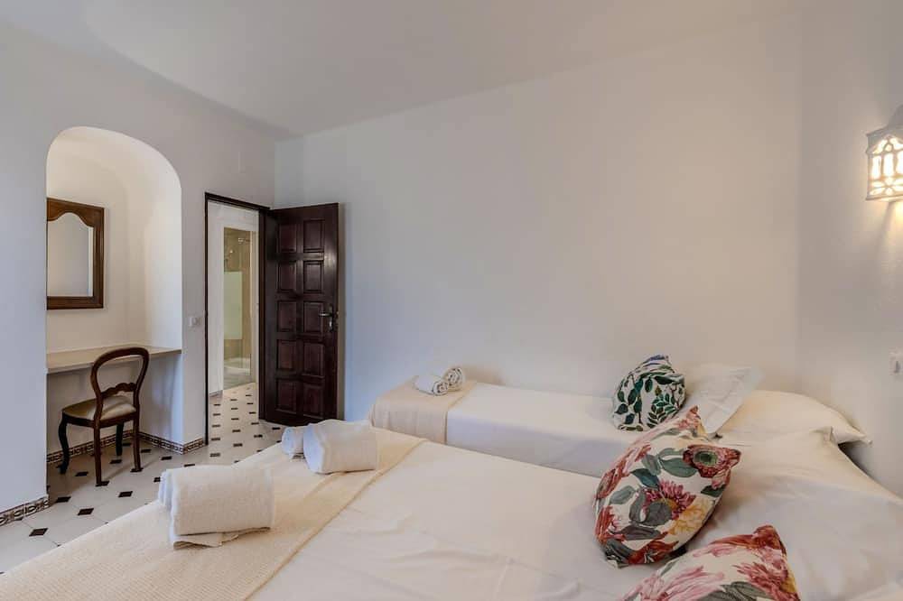 Ganze Wohnung, T3 capricórnio - Vip Properties in Albufeira, Faro Distrikt