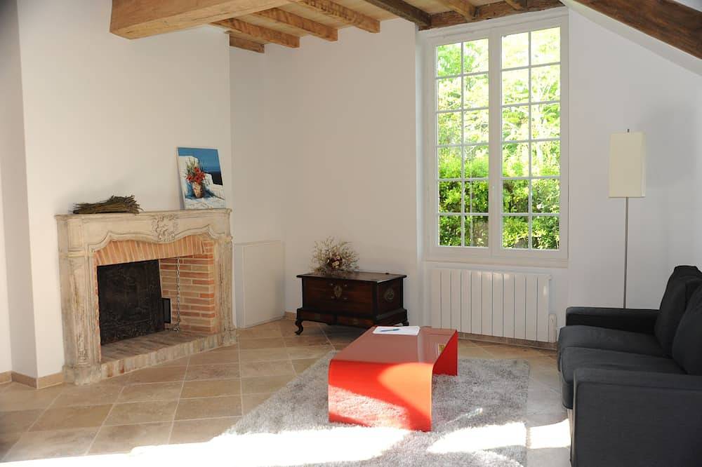 Gite de charme  4* au coeur de la Lomagne/ Luxury 4* gite in Lomagne in Beaumont-de-Lomagne, Tarn-et-Garonne