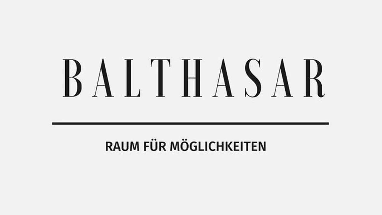 Ganze Ferienwohnung, Ferienwohnung für 2 Personen (20 m²) in Wangen im Allgäu in Wangen im Allgäu, Region Bodensee-Oberschwaben
