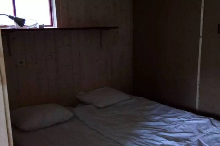 Gîte pour 4 personnes, avec terrasse, animaux acceptés à Le Buisson-de-Cadouin - 3