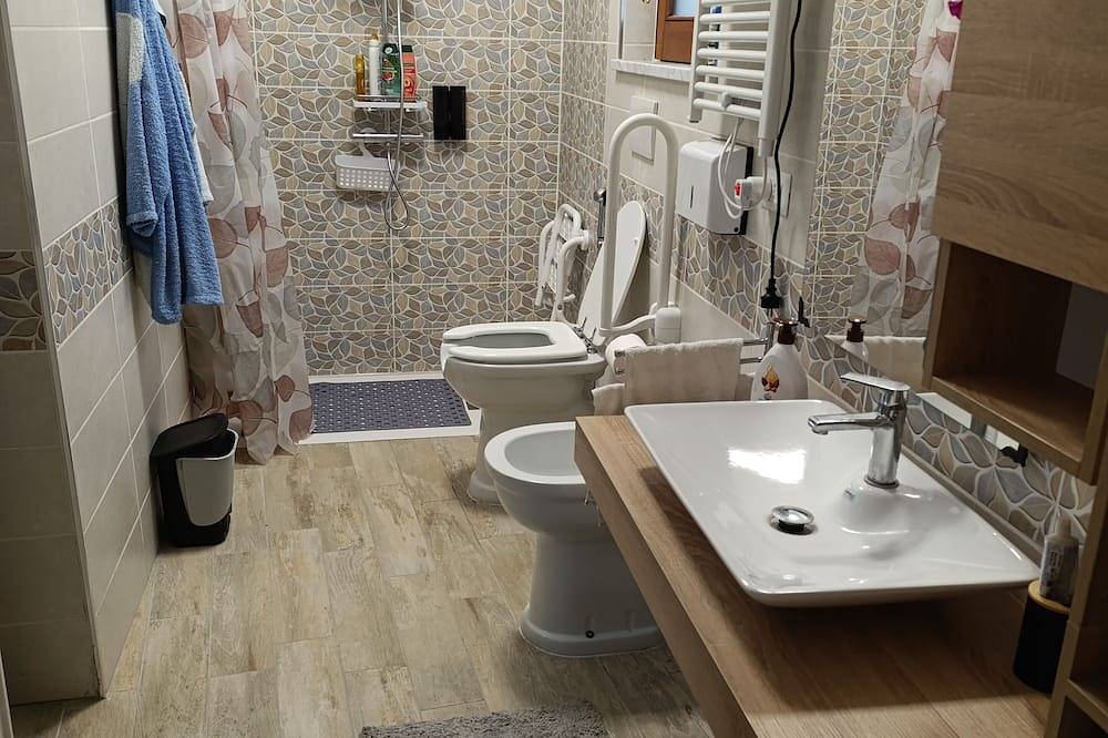 Herculea Rifugio Bosco Bradano oasi della biodiversità in San Fele, Vulture