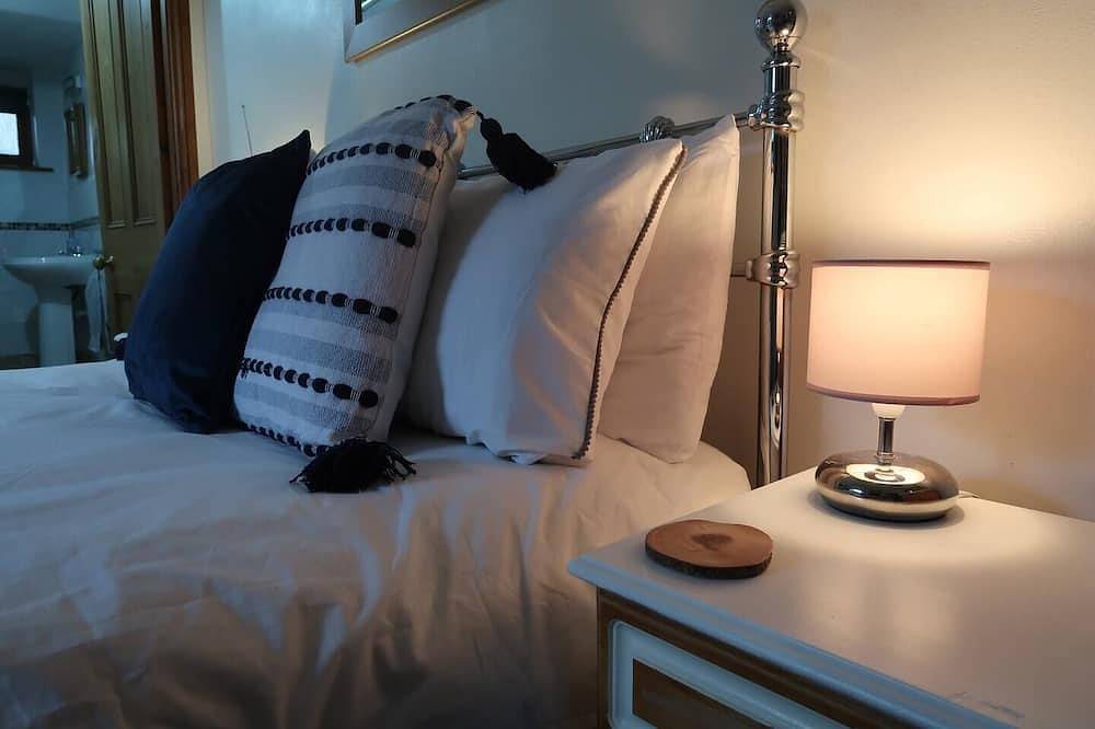 Cosy 2-bedroom cottage in the Lake District in Bowness-on-Windermere, Lake District