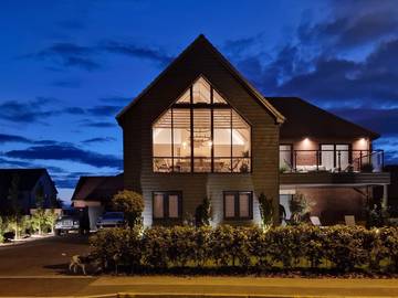 Cottage for 10 People in Bridlington, East Riding of Yorkshire, Photo 1