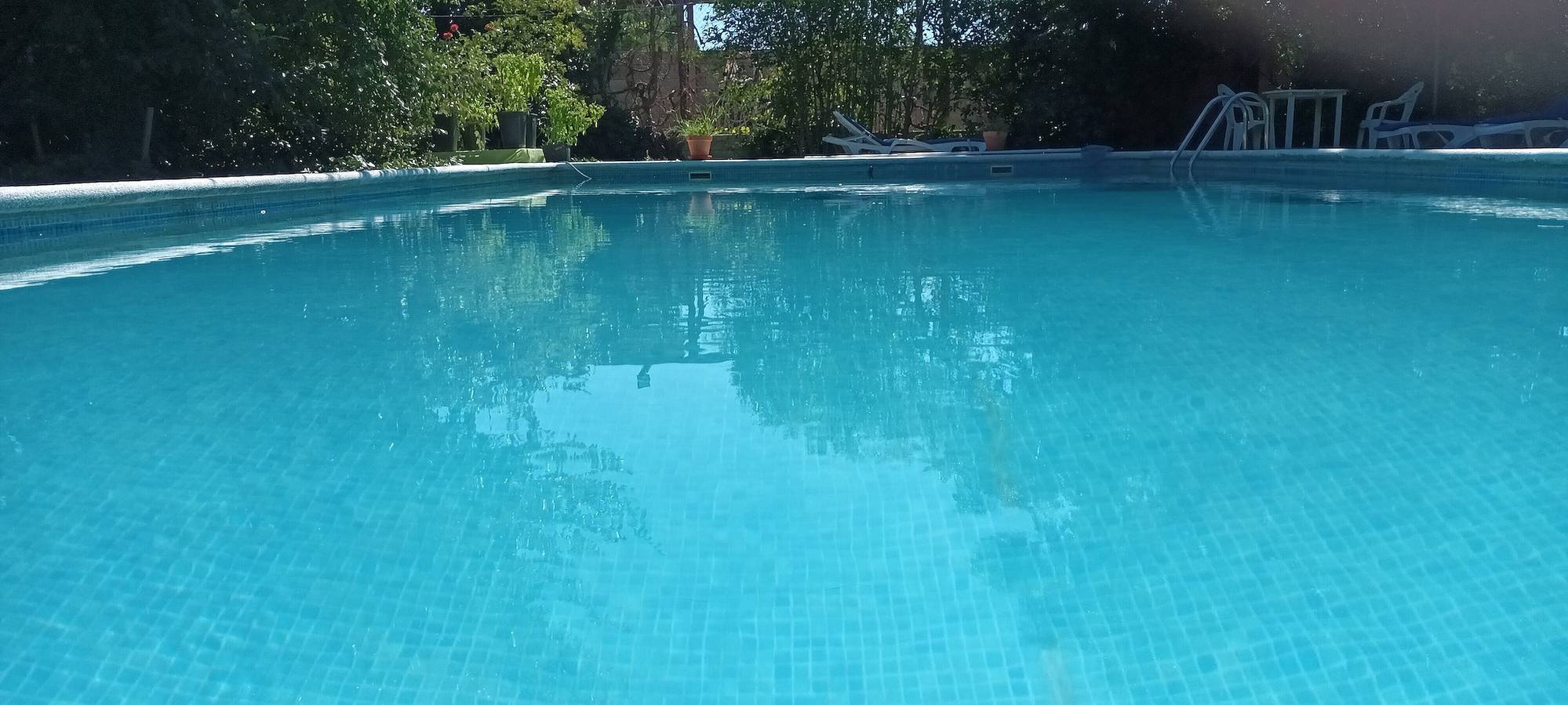 Casa Rural para 6 Personas en Lleida, Costers del Segre