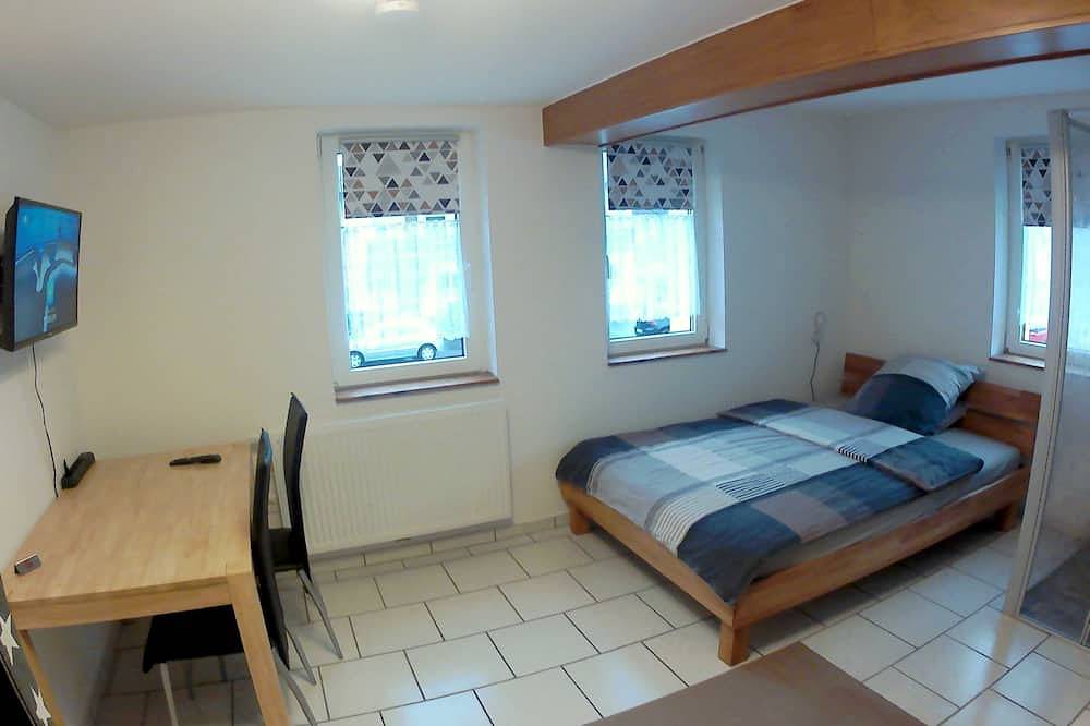Ganze Wohnung, Ferienzimmer Gersprenztal in Reichelsheim, Odenwaldkreis