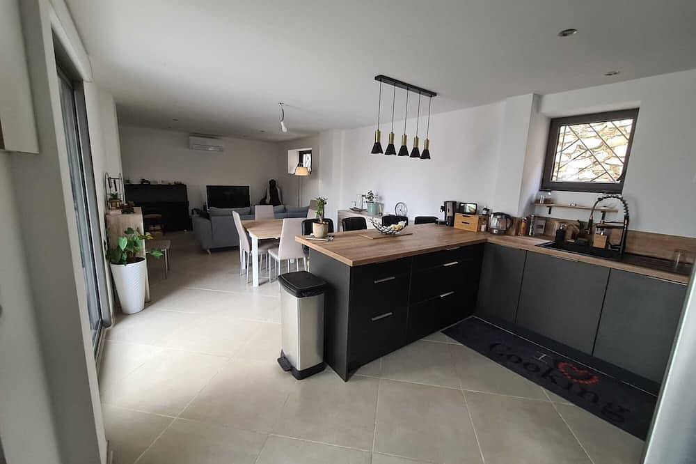 Chambres chez l'habitant in Châteaurenard, Région d'Arles