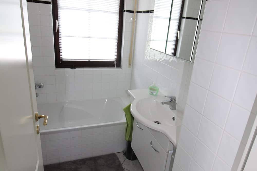 Romantisches Ferienhaus sucht Sie! -Wlan, Kamin, Infrarotkabine in Hellenthal, Rureifel (Nordrhein-westfalen)