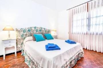 Casa Rural para 8 Personas en Platja d'Aro, Baix Empordà, Foto 1