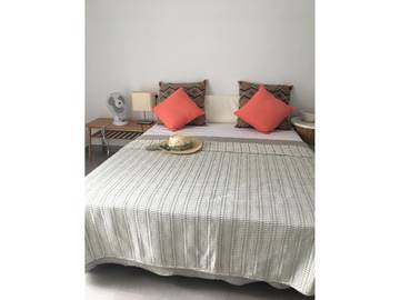 Apartamento para 6 Personas en Pineda de Mar, Maresme, Foto 4
