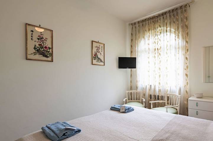 Appartamento intero, Paradiso tra gli Ulivi in San Bartolomeo al Mare (Città), San Bartolomeo al Mare