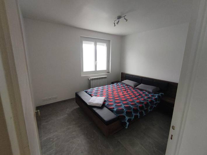 Gîte pour 4 personnes, avec Balcon et Jardin à Bellerive-sur-Allier - 2