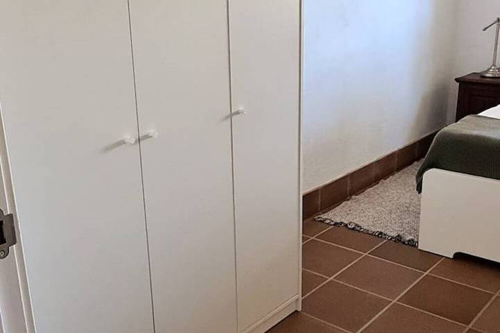 Gîte pour 6 personnes, avec jardin ainsi que terrasse et piscine à Arenys de Mar - 3