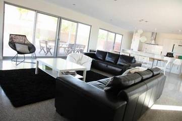 Holiday Home for 10 People in Port Elliot, South Australia, Photo 3