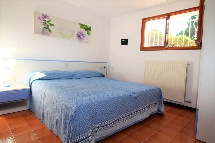 Appartement entier, Appartement au rez-de-chaussée à 350 m de la plage in Lignano Riviera, Lignano Sabbiadoro