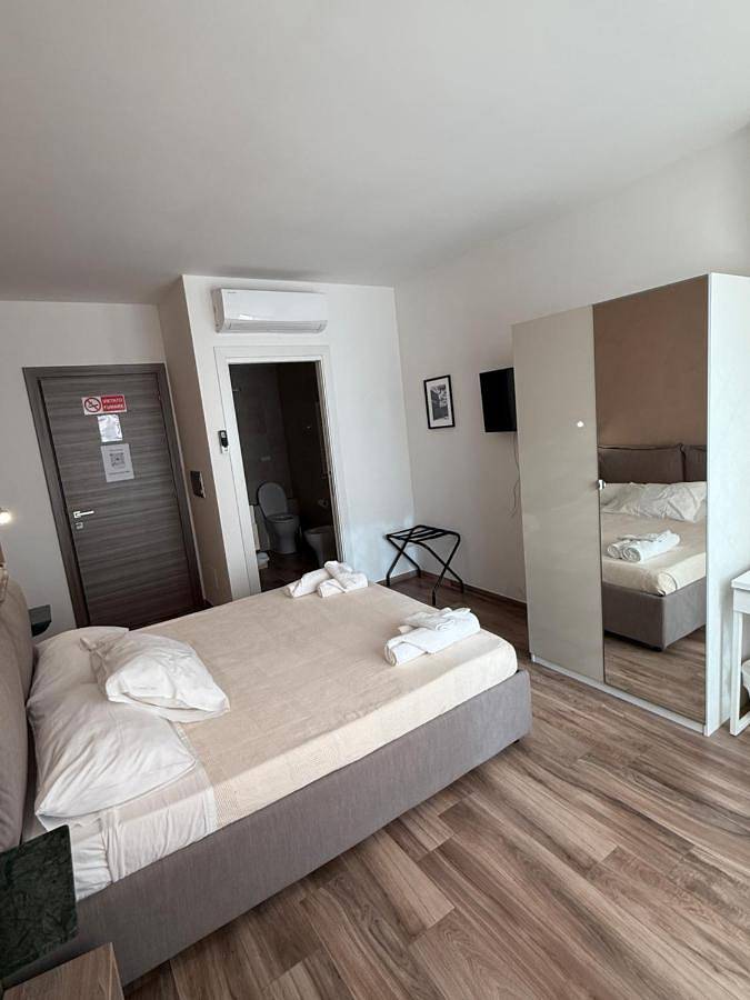 Top Class Eur in Eur (Roma), Roma