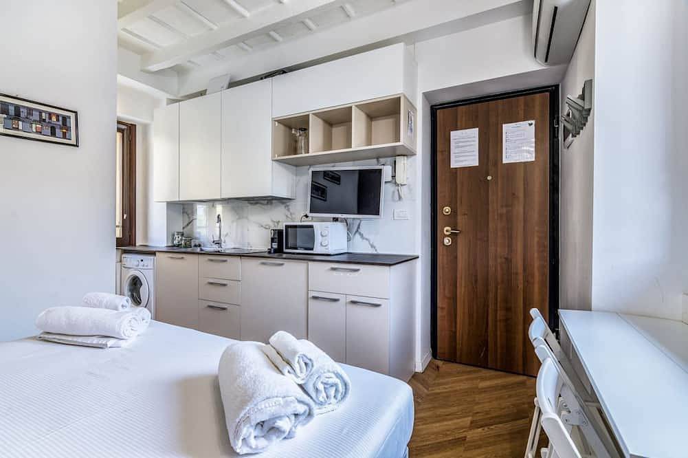 Casa vacanza a Milano a partire da 144€ a notte
