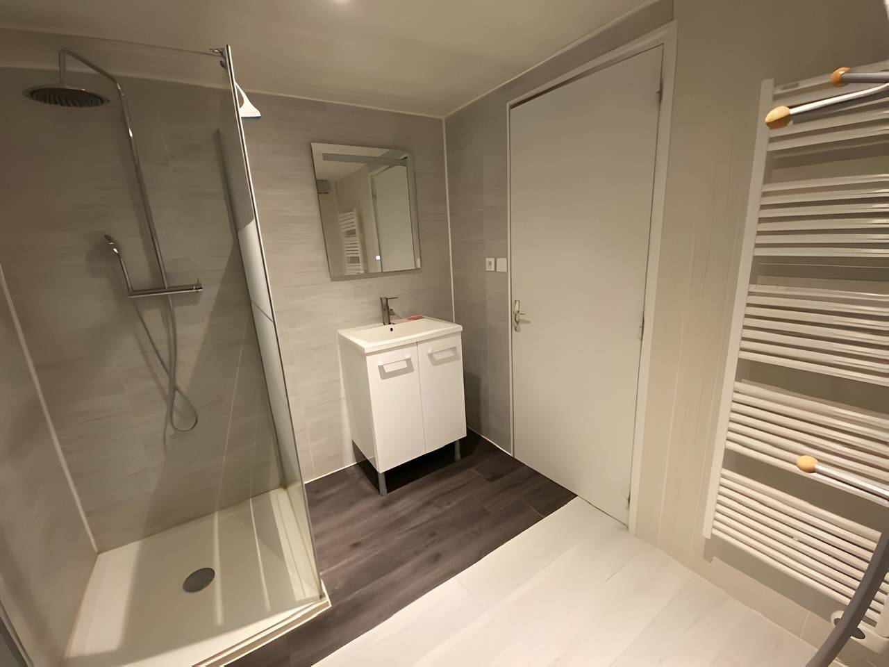 Chalet des cimes étoilées in Station de Chastreix-Sancy, Chastreix