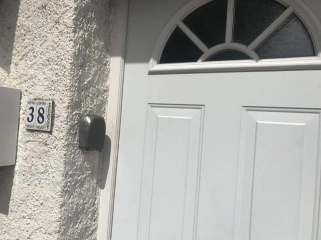 Gîte pour 6 personnes dans Gare Du Grau Du Roi - 4