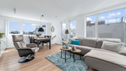 Boot für 4 Personen in Olpenitz, Kappeln, Bild 4