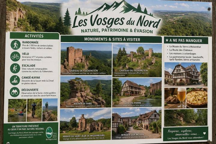 Gîte pour 2 personnes, avec terrasse et jacuzzi, animaux acceptés à Petersbach - 4