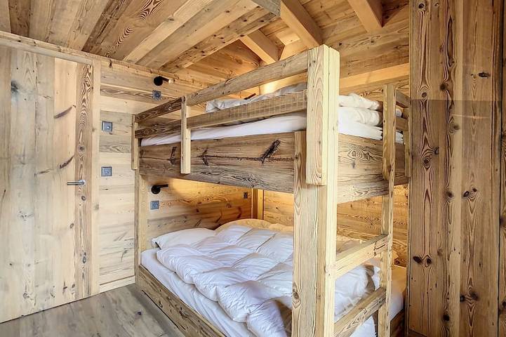 Ganze Wohnung, Polaris 1 003 - Luxe & Ski Lift apartment 6 pers in Ayer (Anniviers), Anniviers