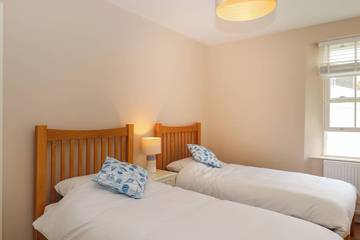 Cottage for 7 People in Teignmouth, Devon, Photo 1