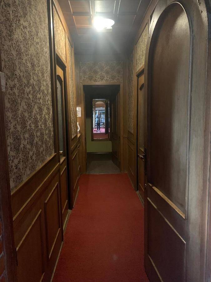 Hotelik in Chełmno, Województwo kujawsko-pomorskie