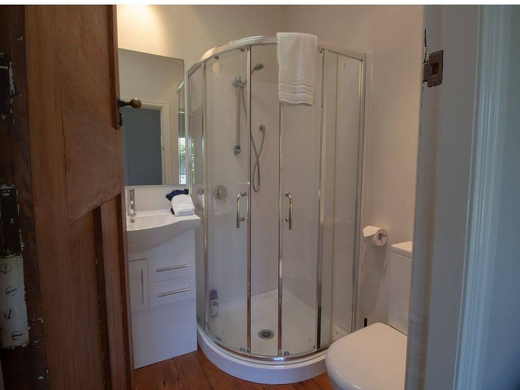 Fabelhaft In Fitzroy Lage und freudiger Luxus in New Plymouth, Taranaki