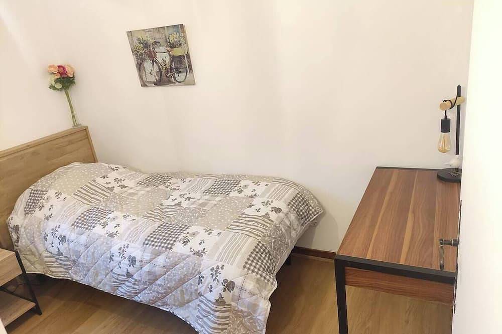 Apartamento entero, Ecrin de Valdeblore in Valdeblore, Nizza Region