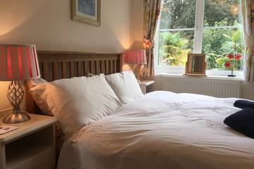 Cottage for 6 People in Shanklin, Isle of Wight, Photo 1