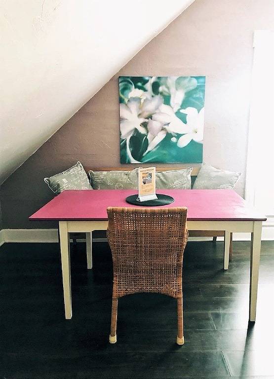 Ganze Wohnung, *** Super Last Minute Preise *** in Fort Myers, Southwest Florida