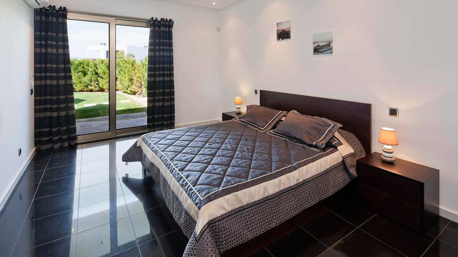 Villa Marina Casa Luxuosa c/Piscina by Lovelystay in Ferragudo, Faro Distrikt