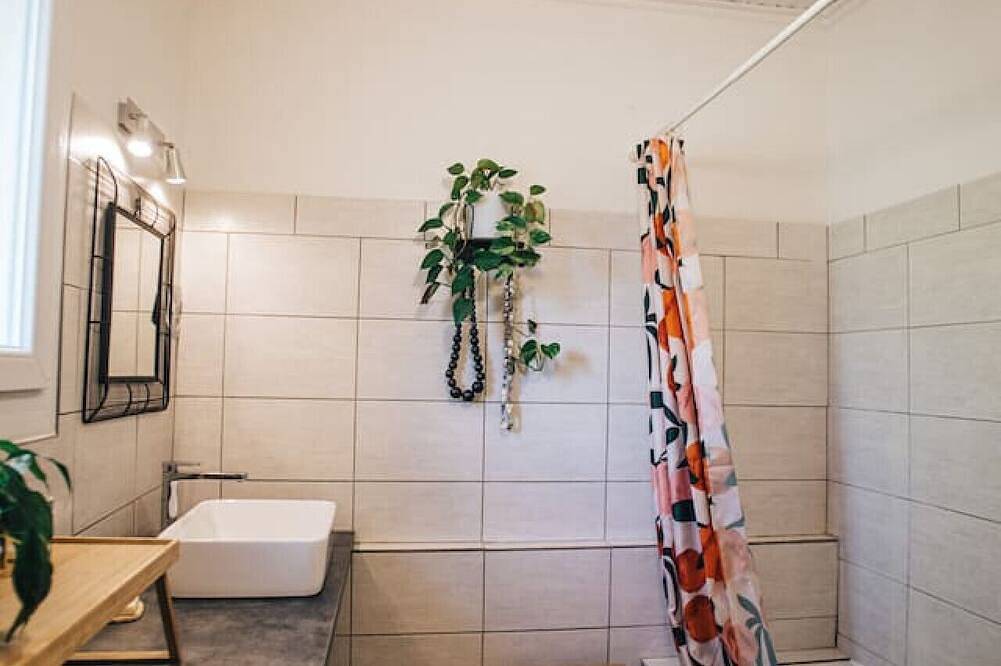 L'escapade champêtre | family home and pool in Montauban, Tarn-et-Garonne