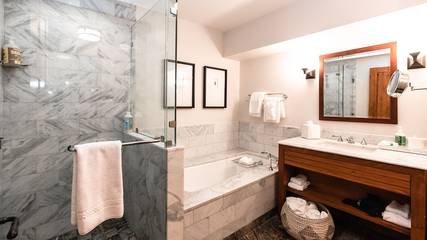 Lodge for 8 People in Stowe, Stowe Mountain, Photo 2